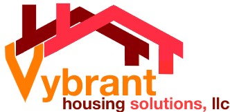 Vybrant Housing Solutions